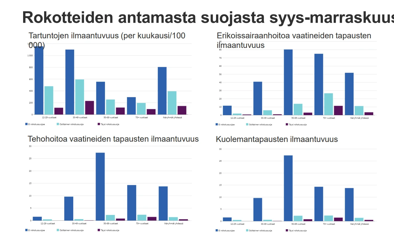 Näyttökuva (589).png