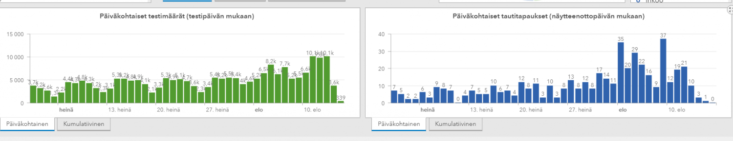 Näyttökuva (59).png