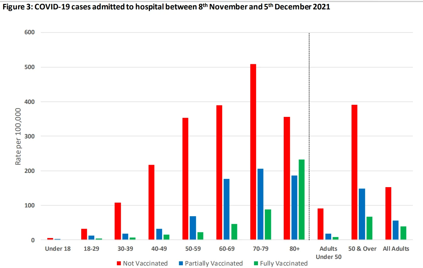 Näyttökuva (595).png