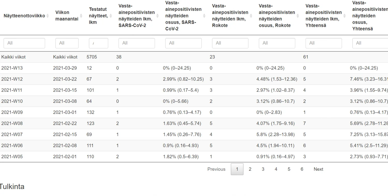 Näyttökuva (60).png