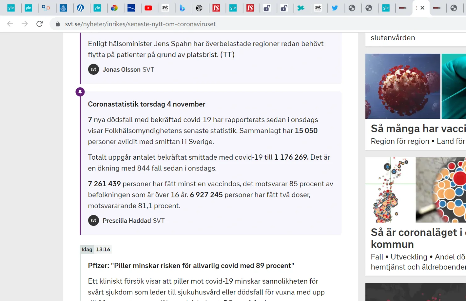 Näyttökuva (60).png