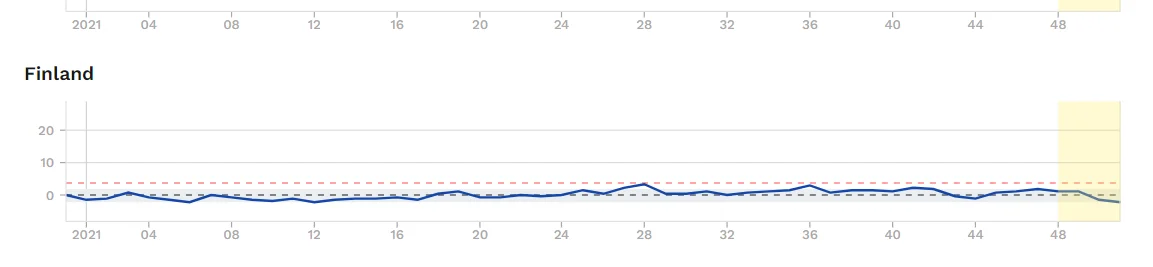 Näyttökuva (606).png
