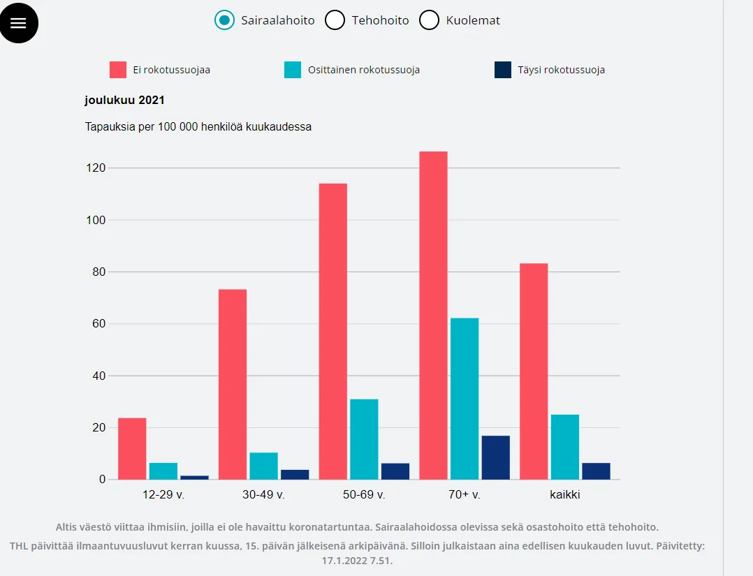 Näyttökuva (619).webp