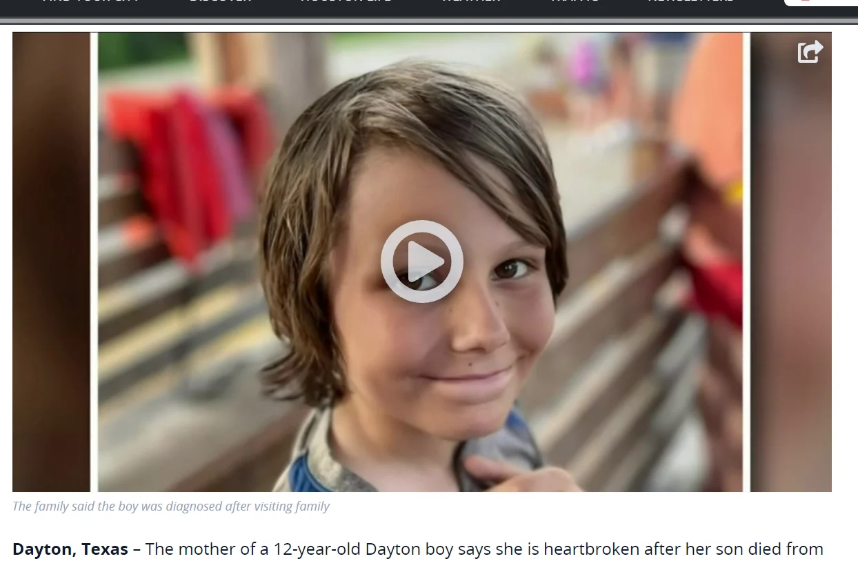 Näyttökuva (625).webp