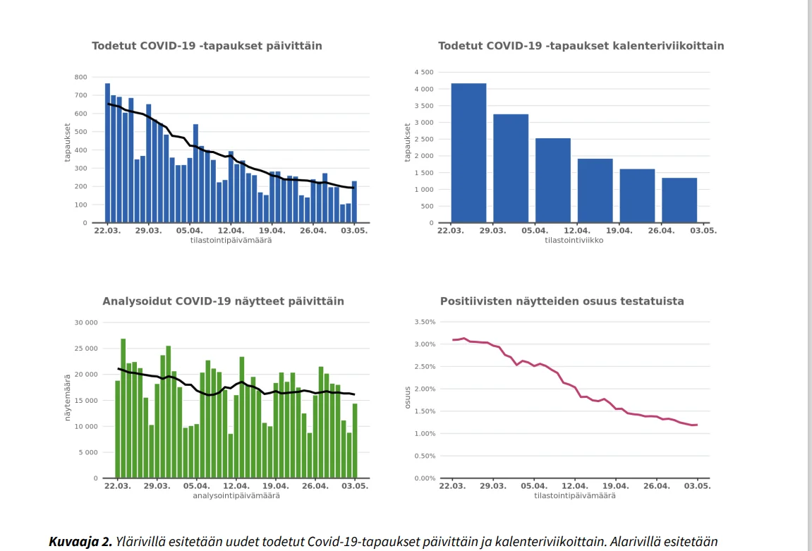 Näyttökuva (63).webp