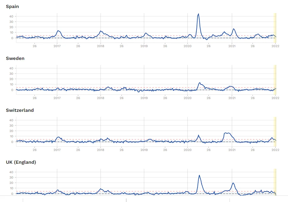 Näyttökuva (631).png