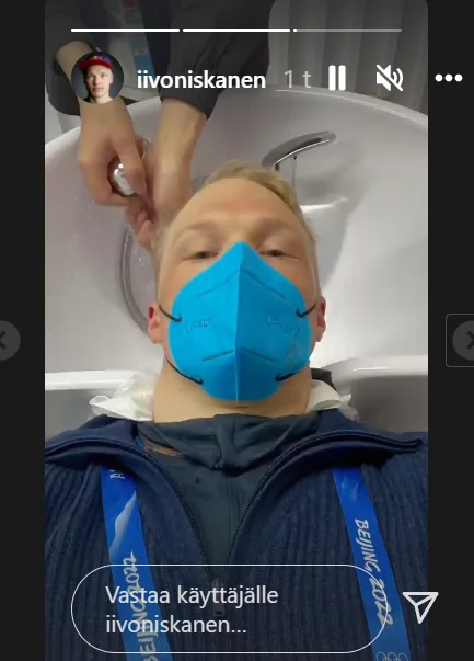 Näyttökuva (640).webp