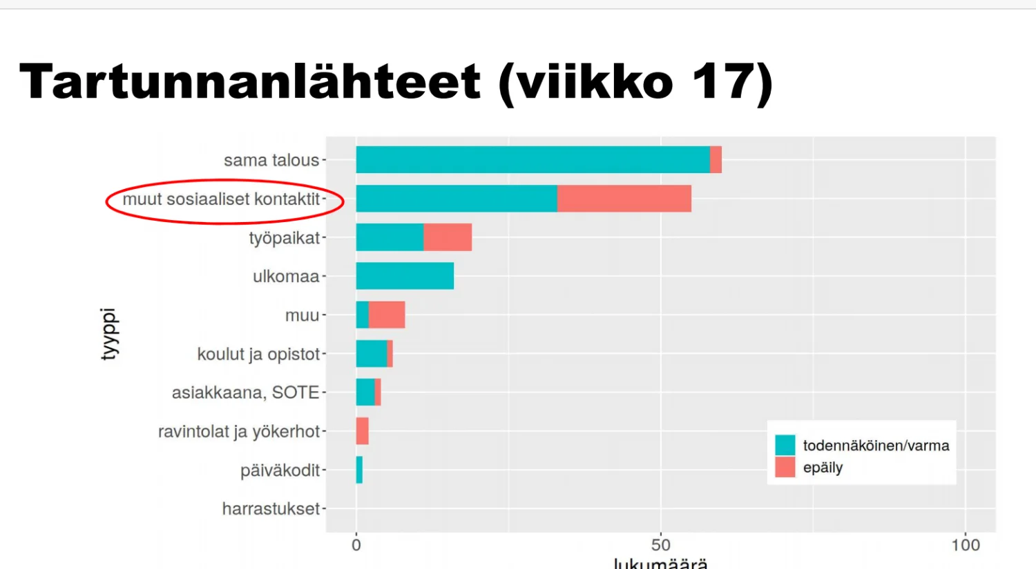 Näyttökuva (67).png