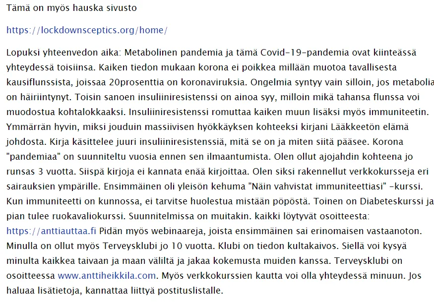 Näyttökuva (70).png