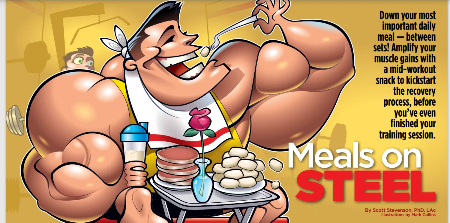 Näyttökuva (703).webp