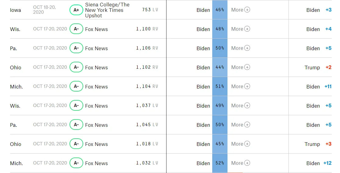 Näyttökuva (71).webp