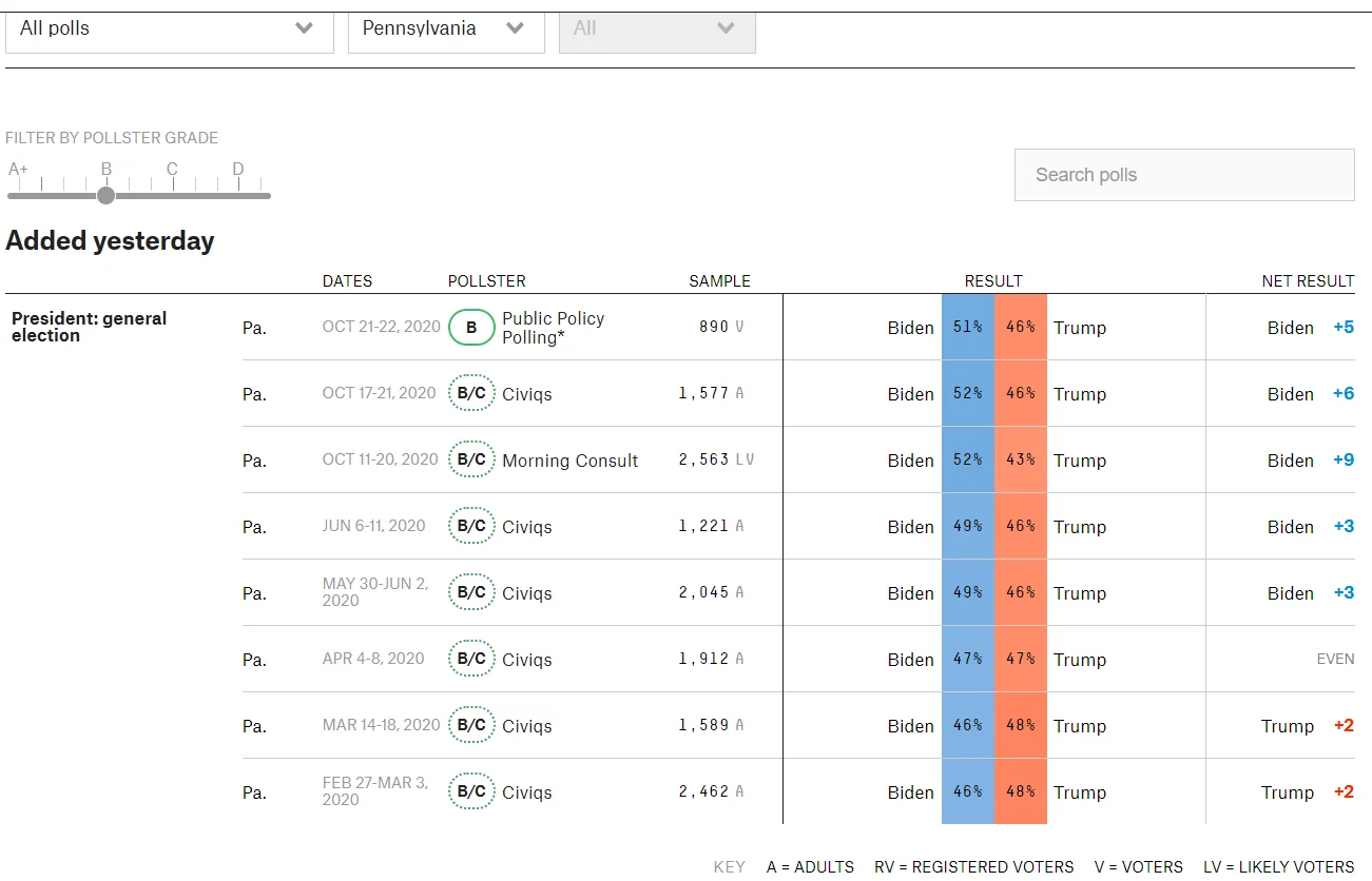 Näyttökuva (77).png