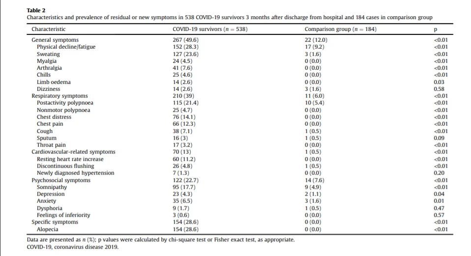 Näyttökuva (77).png