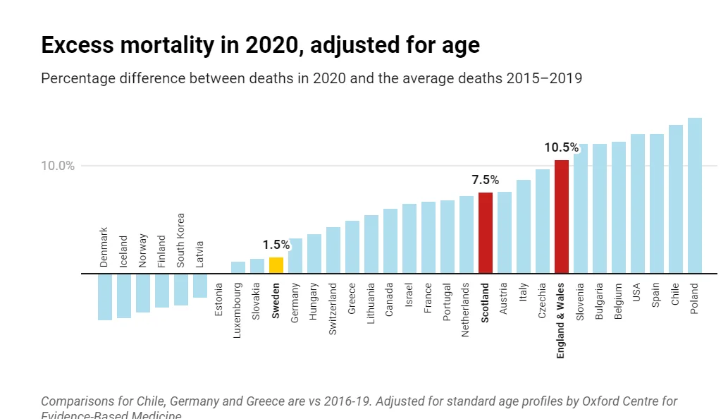 Näyttökuva (77).webp