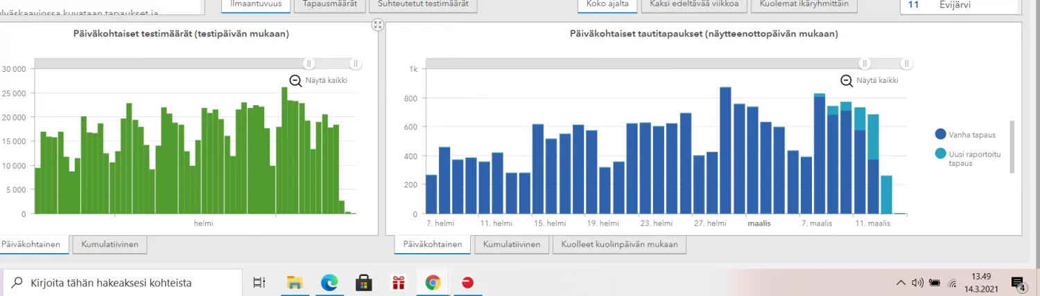 Näyttökuva (78).webp