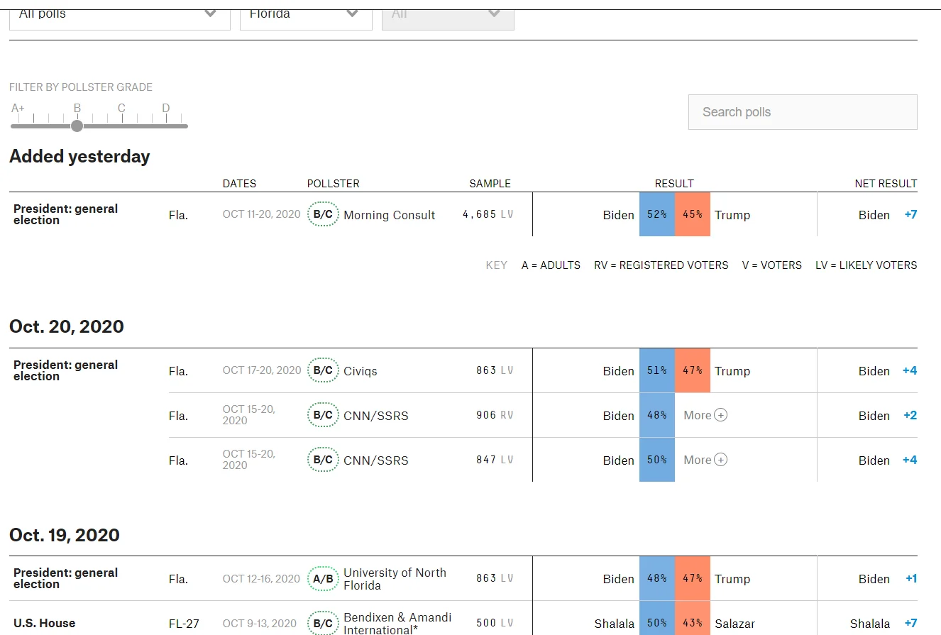 Näyttökuva (79).png