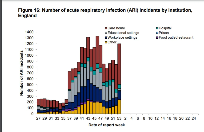 Näyttökuva (80).webp