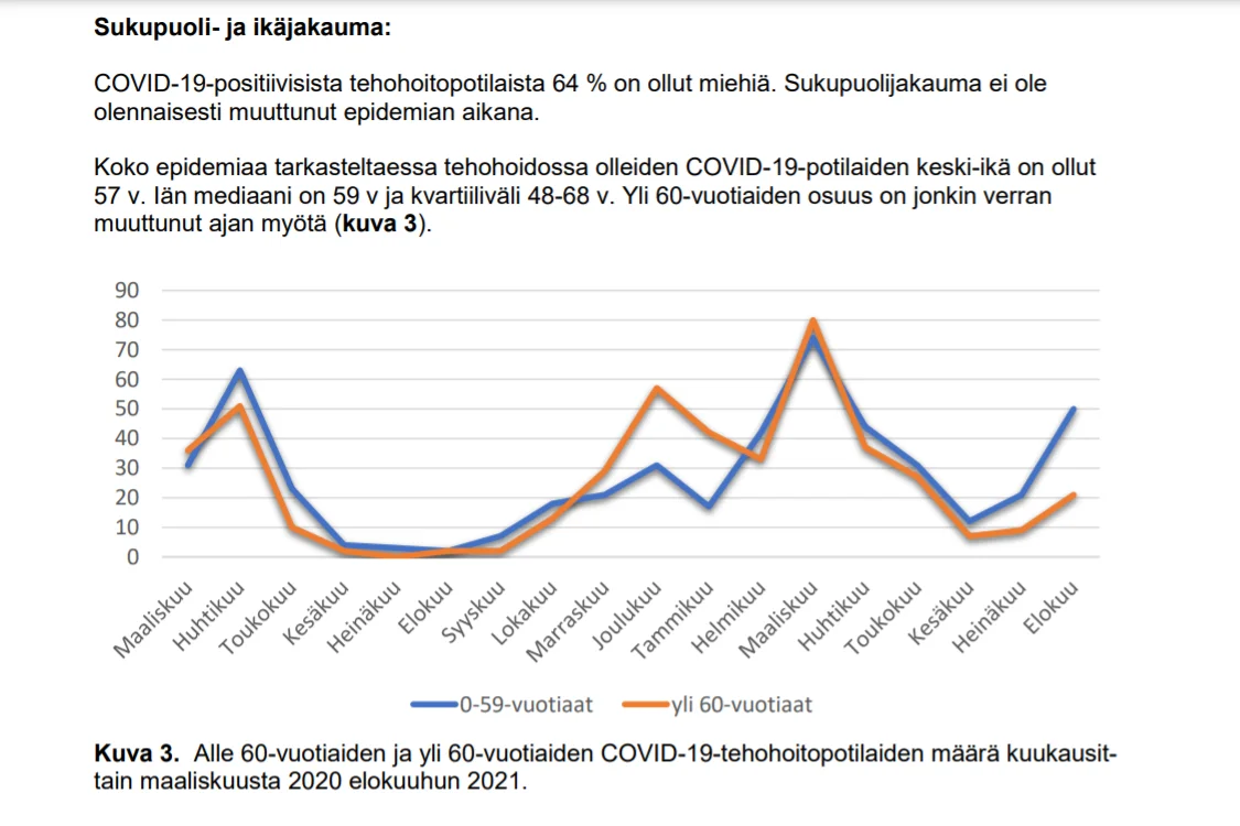 Näyttökuva (80).png