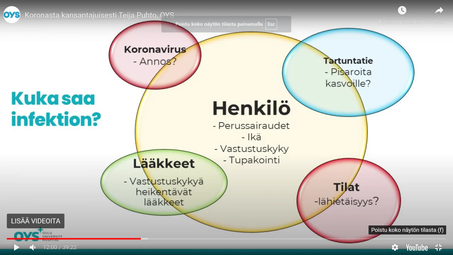 Näyttökuva (83).png