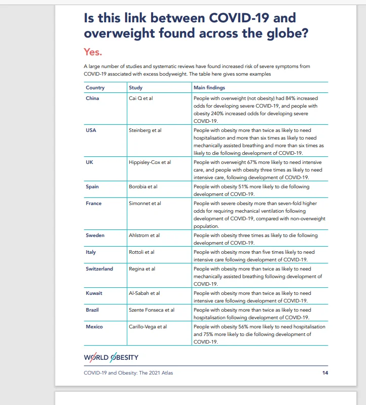 Näyttökuva (88).webp