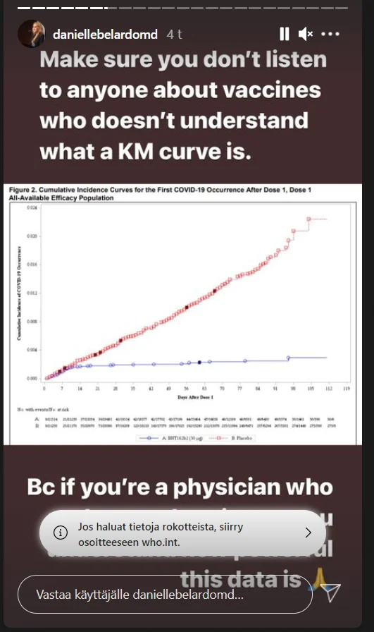 Näyttökuva (91).webp