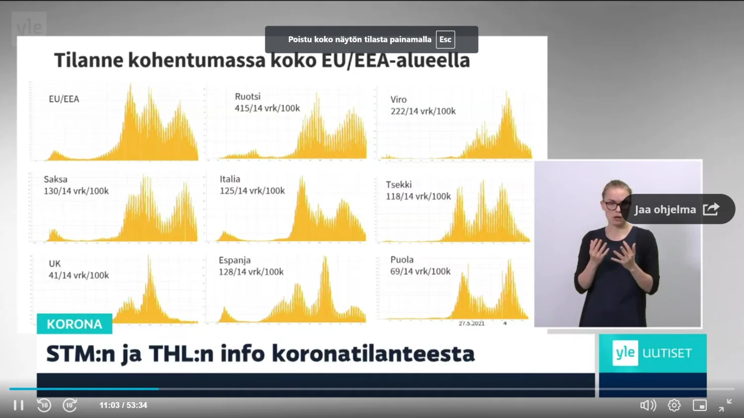 Näyttökuva (92).png