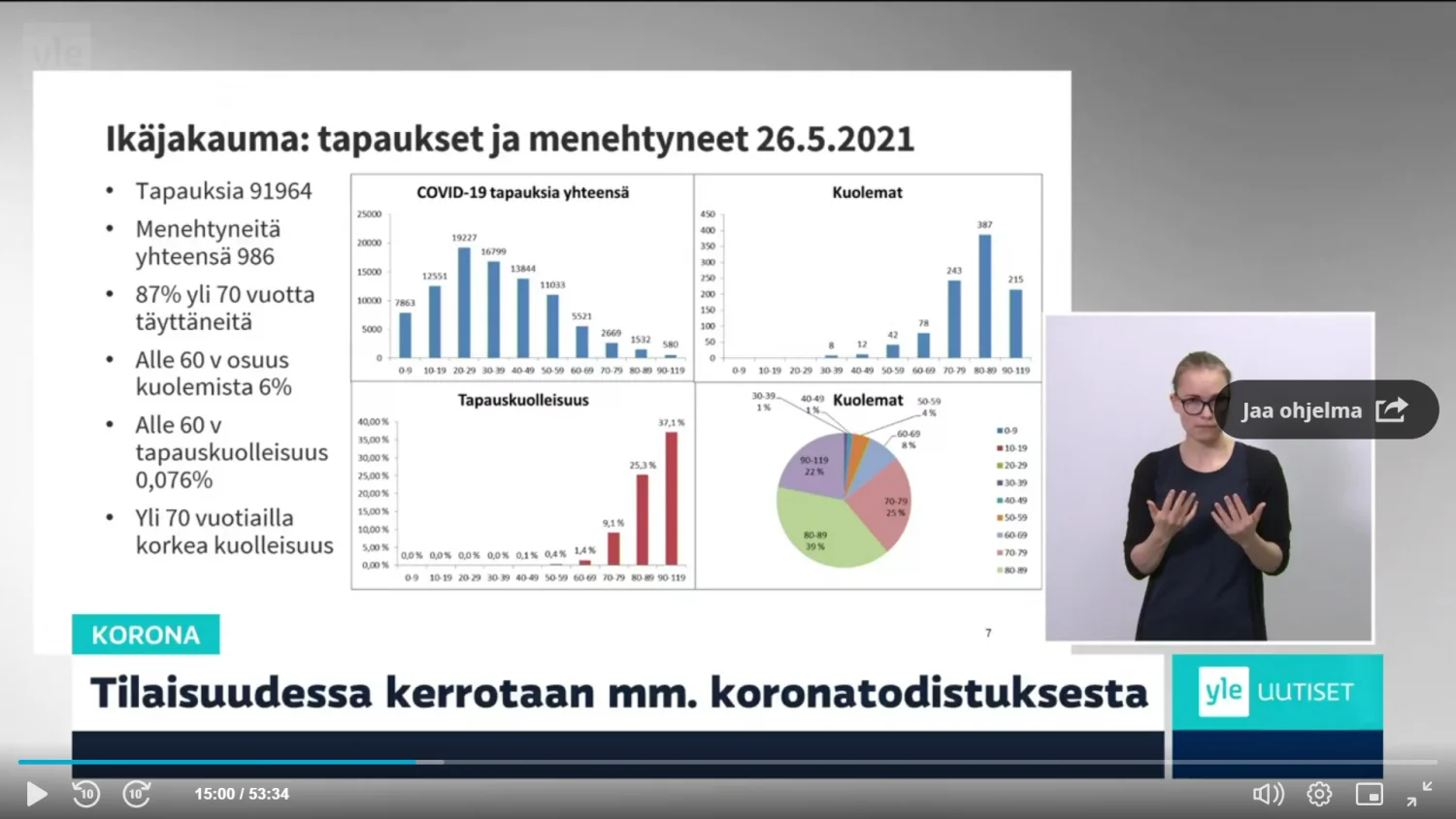 Näyttökuva (96).png