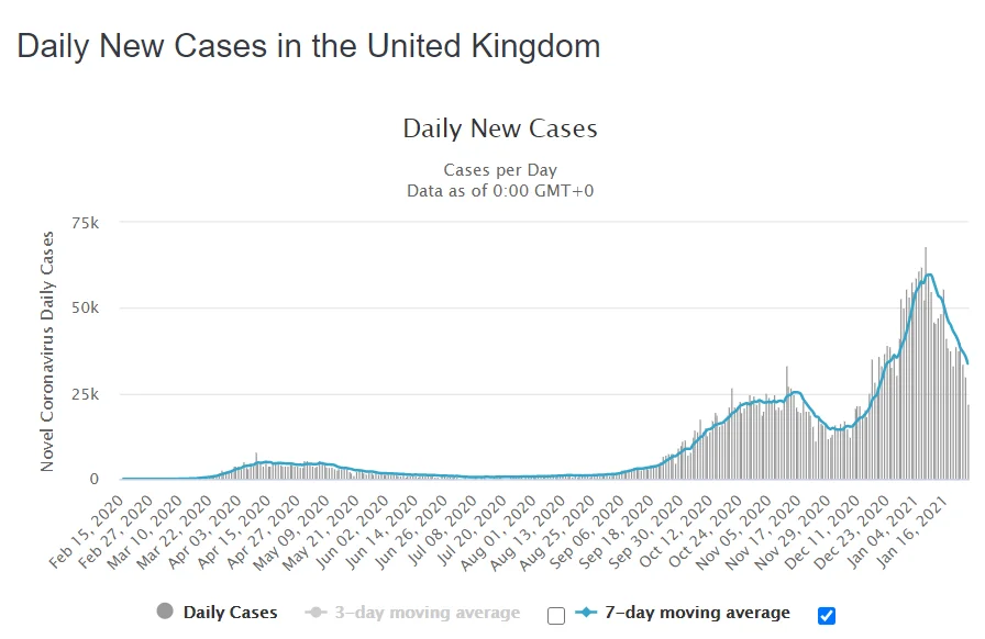 Näyttökuva (97).webp