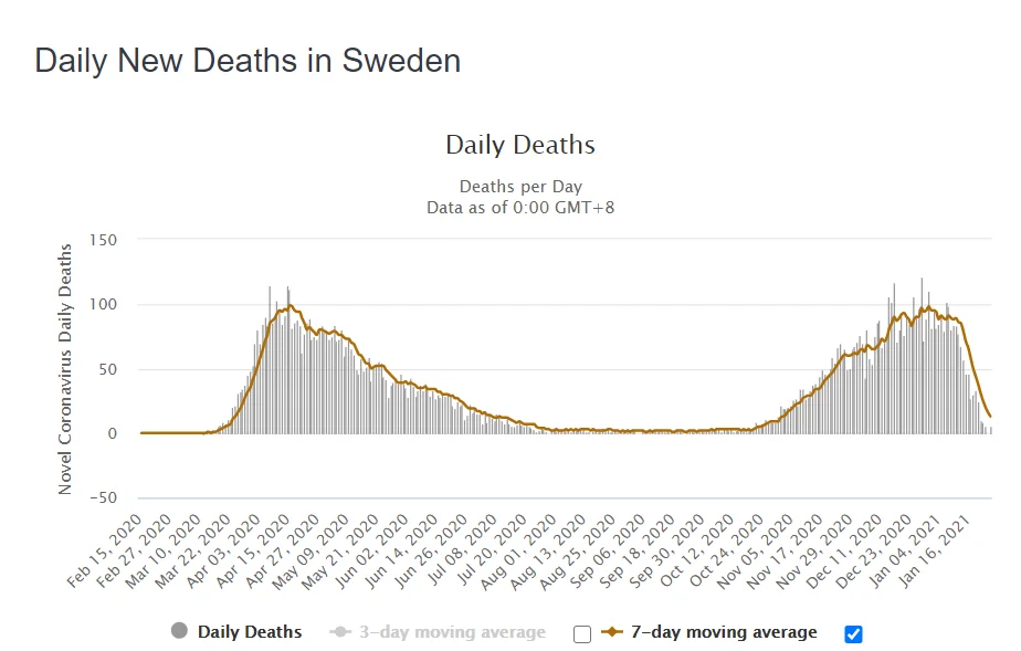 Näyttökuva (98).webp