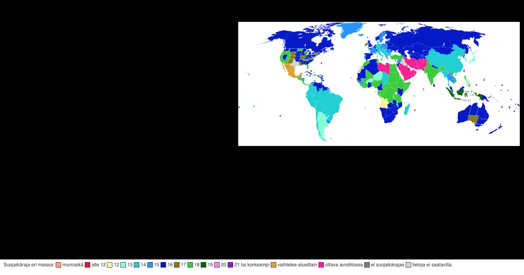 Näyttökuva 2015-09-24 kello 10.06.46.webp