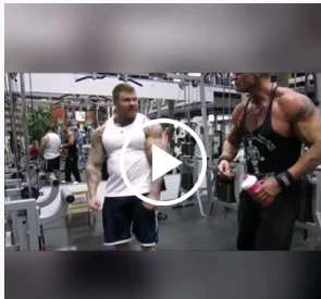 Näyttökuva 2016-03-14 kello 19.57.02.webp