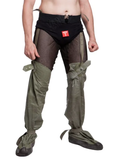 Näyttökuva 2018-4-17 kello 13.17.47.webp