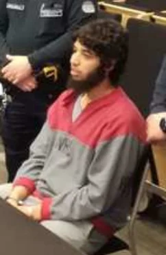 Näyttökuva 2018-4-9 kello 9.53.49.webp