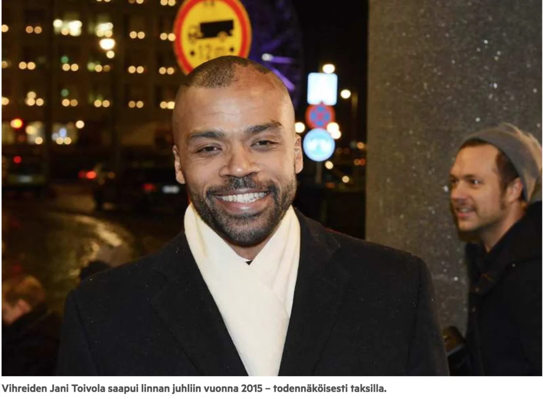 Näyttökuva 2018-9-17 kello 13.22.54.webp