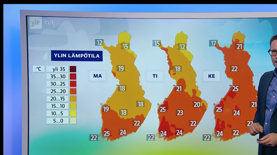 Näyttökuva 2019-8-25 kello 20.51.24.png