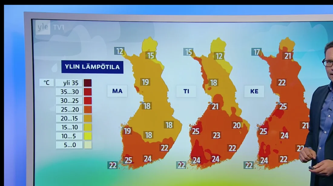 Näyttökuva 2019-8-25 kello 20.51.24.webp