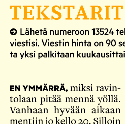 Näyttökuva 2020-5-24 kello 10.57.20.png