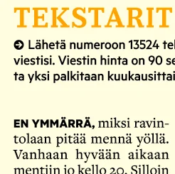 Näyttökuva 2020-5-24 kello 10.57.20.webp
