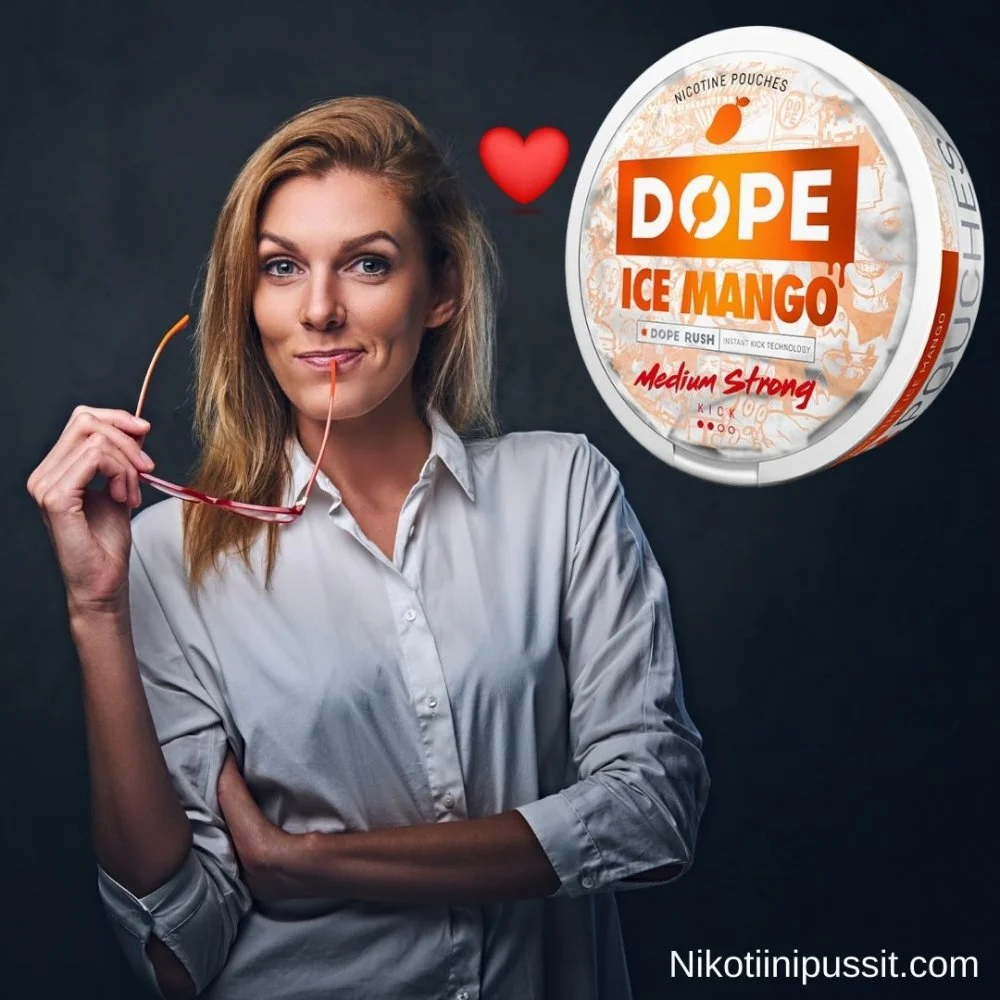 naistenpaiva (1).webp