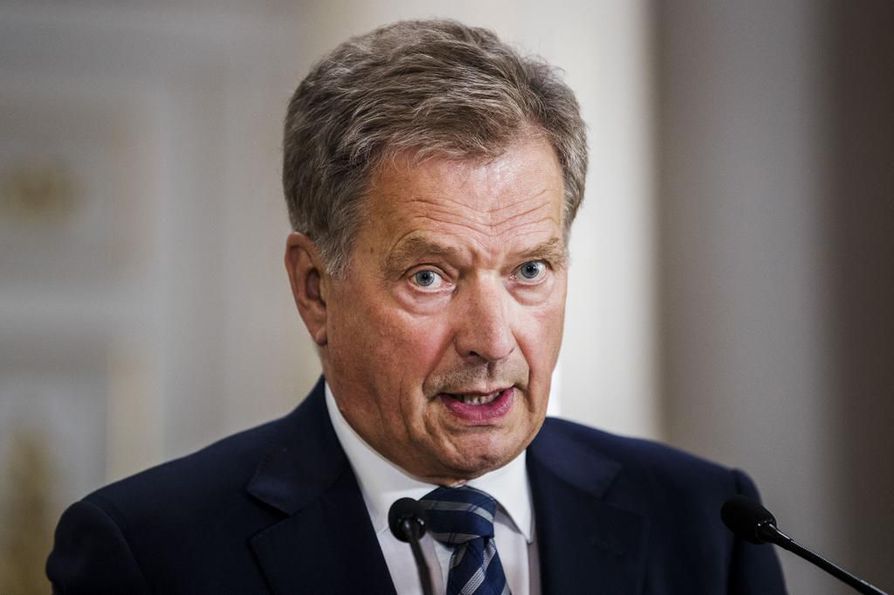 niinistö.jpg