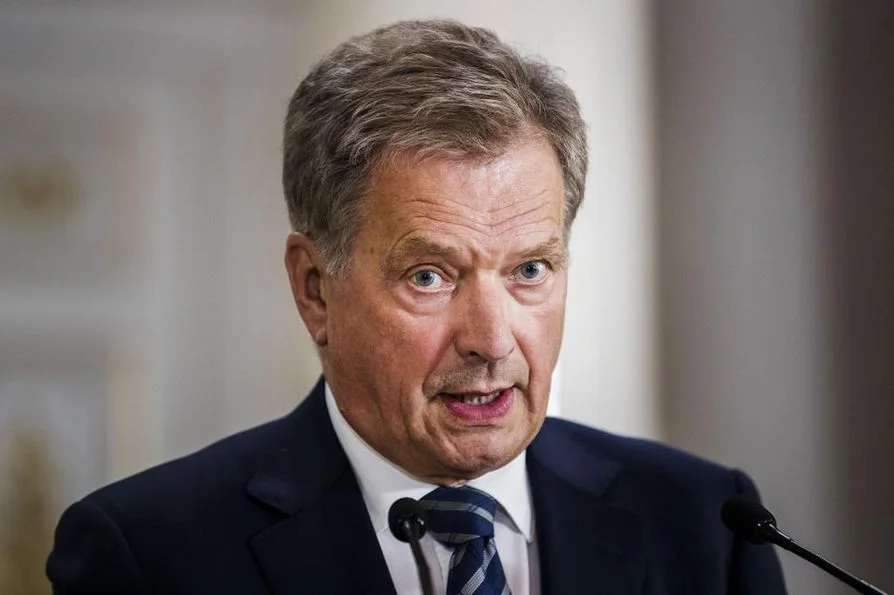niinistö.webp