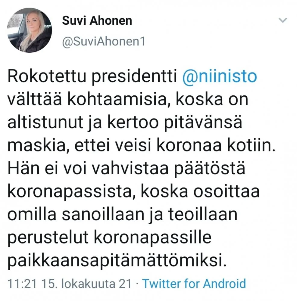 niinistö.webp
