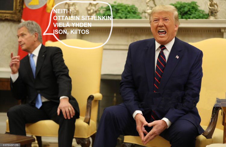 niinistötrump.jpg