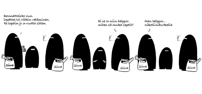 nikotiiniburka.jpg