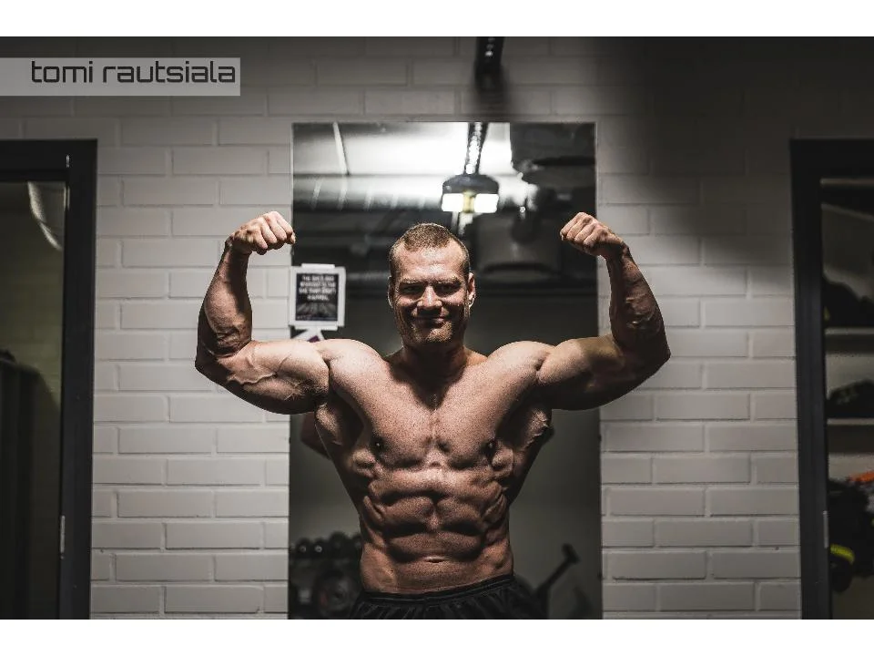 Nimetön piirustus.webp