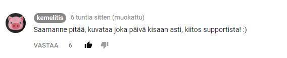 nimetön.png