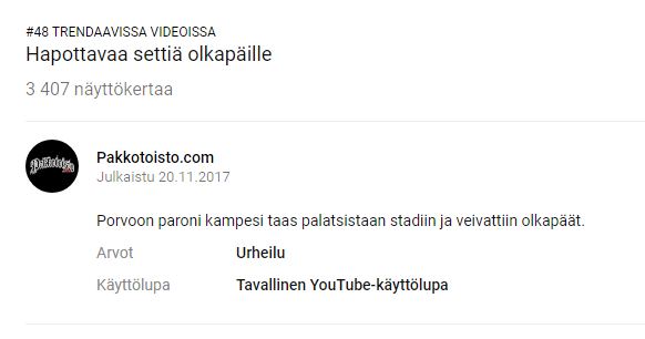 nimetön.png