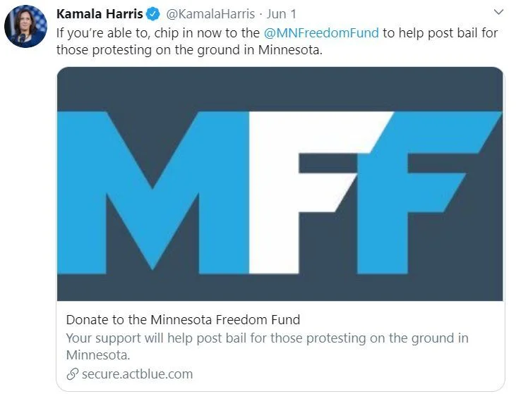 NINTCHDBPICT000609147164-1 (1).webp