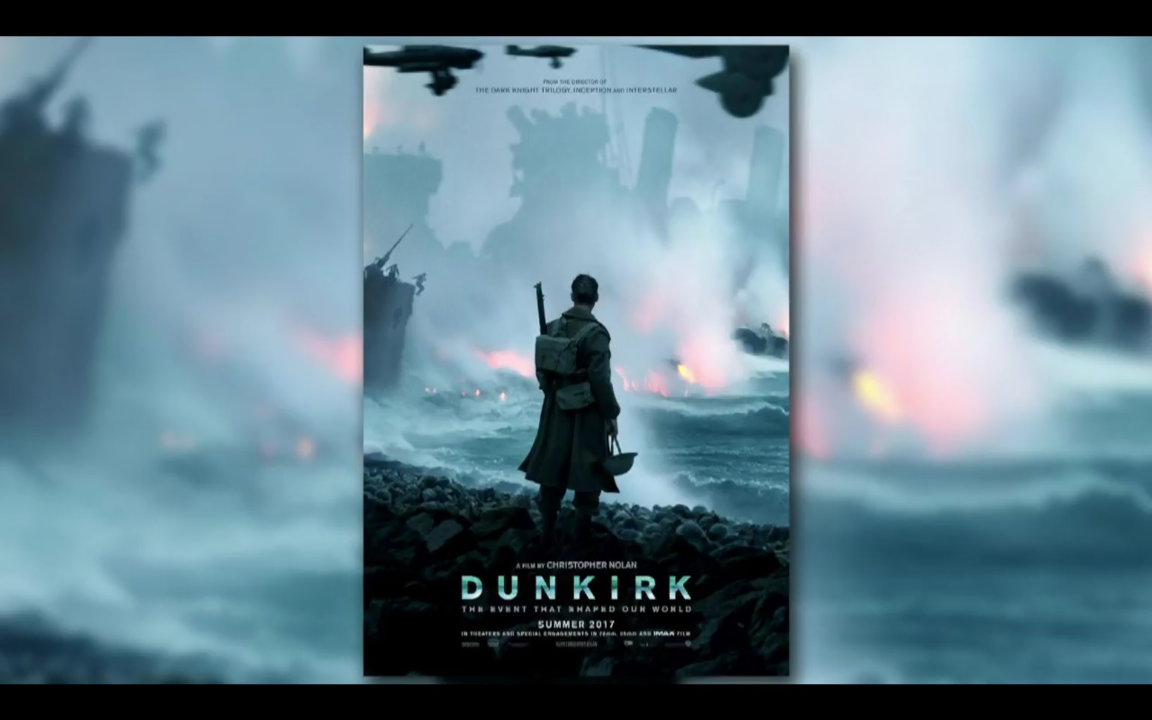 Nolan’s Dunkirk.jpg