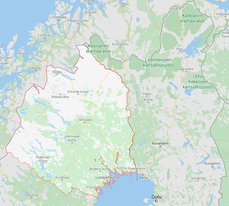 NorrbottenMap.png